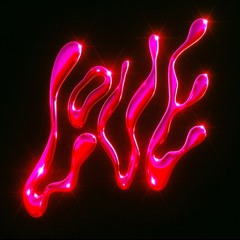 i heard everything Ft SANTEZ