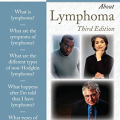 View EPUB 💗 100 Questions & Answers About Lymphoma by  Peter Holman,Gregory Bociek,J