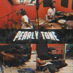 Nasib (pearlytonemy)