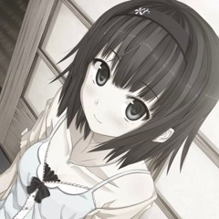 ゆっくり行きます