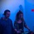 Artwork for Dj ohne Klapprad b2b Dj Bongwasser @ SoliParty Lu12 - Opening Light Floor