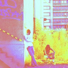 Snoooze SooH   082021  . 3miX