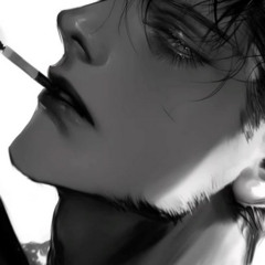 DJ Erebus - Hiphop Rock Mashup