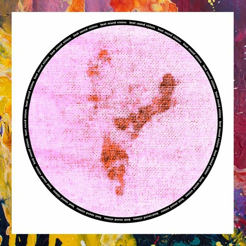 PREMIERE: Resilient — Mello (Original Mix) [Beat Sound Visions]