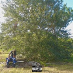check my. [ft.die4rosa]