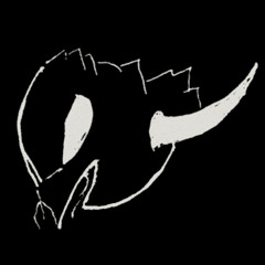 False Negative (Drum & Bass Mix)