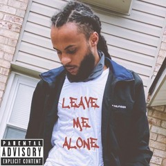 Tripp- Leave Me 4lone Freestyle