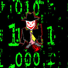 >TRUE NEO CHAOS