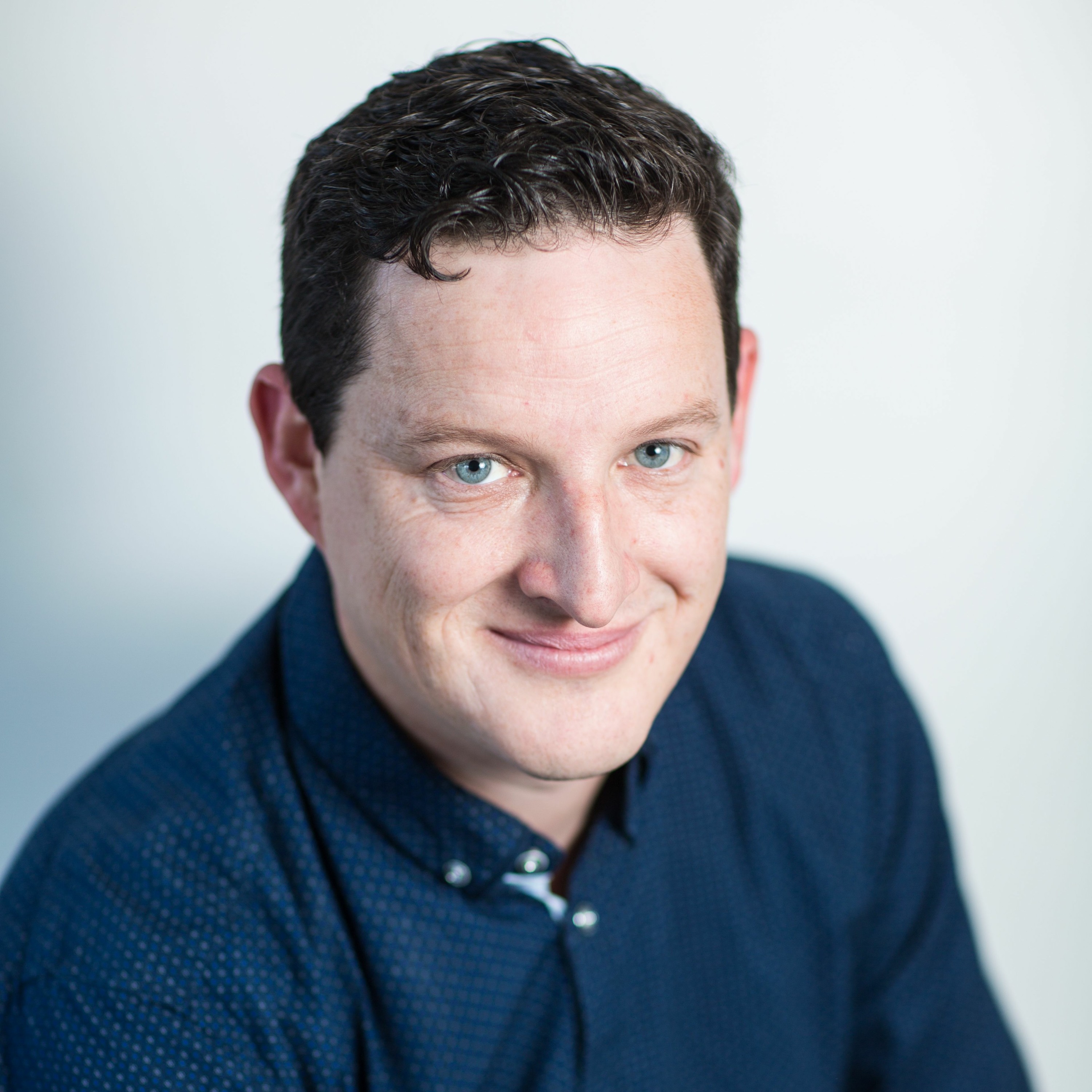 The Only One Business Show