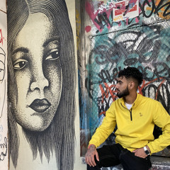 Sharara Shivjot
