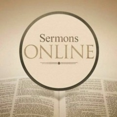 Pastor Drew McCallie - Incarnation - Savior (12 - 05 - 2021)