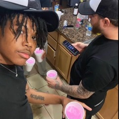 Kankan - Broad Day Solo Instrumental Remake (reprod. Wakeupgavin) credit wakeupgavin