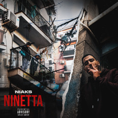 Ninetta