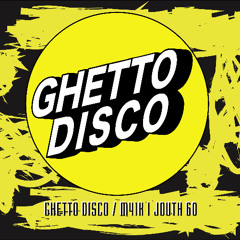 Jouth 60 (original mix)