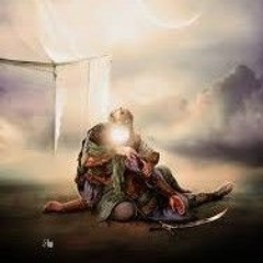 ويــــن اليـــوجعك دليني - مسلم الوائلي - هيئة ايتام الحسين 1442هـ.mp3