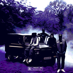 Baxam (Ft. Sullivan) [Prod. YoungSaal]