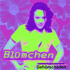 Nur Geträumt - Frenchcore/Uptempo Remix