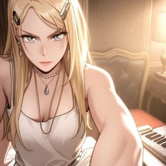 3rd mix stoner “:Sometimes you need to find a different sort of love