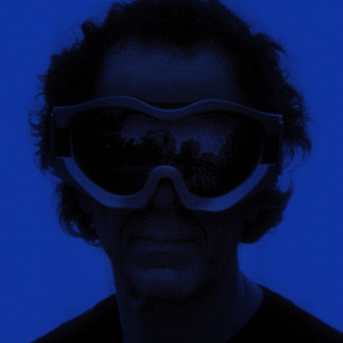 Venise (Early Version)