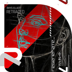 Retraced (Extended Mix)