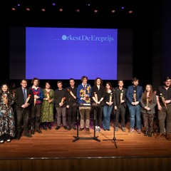 On the Running Wheel