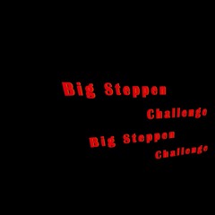 Blake- Big Steppen (Bugzy Malone) (Challenge)