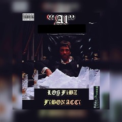 "AL" ( Will Freestyle )