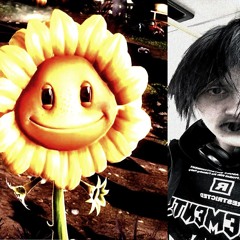 ОКЕЙ, СЕГОДНЯ