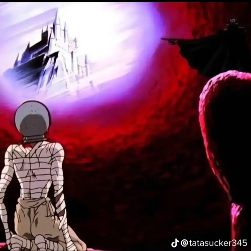 Stream mattttt | Listen to 1 playlist online for free on SoundCloud