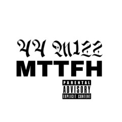 MTTFH (on all platforms)