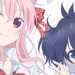 You Are Twisted! (prod.cidXIV)