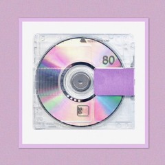 Kanye West - The Storm