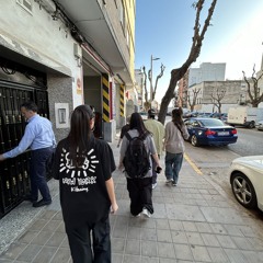 BLŌ