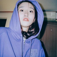 1.I Have A Fuckin Love Story Prod.ENDO