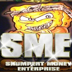 Shumpert money