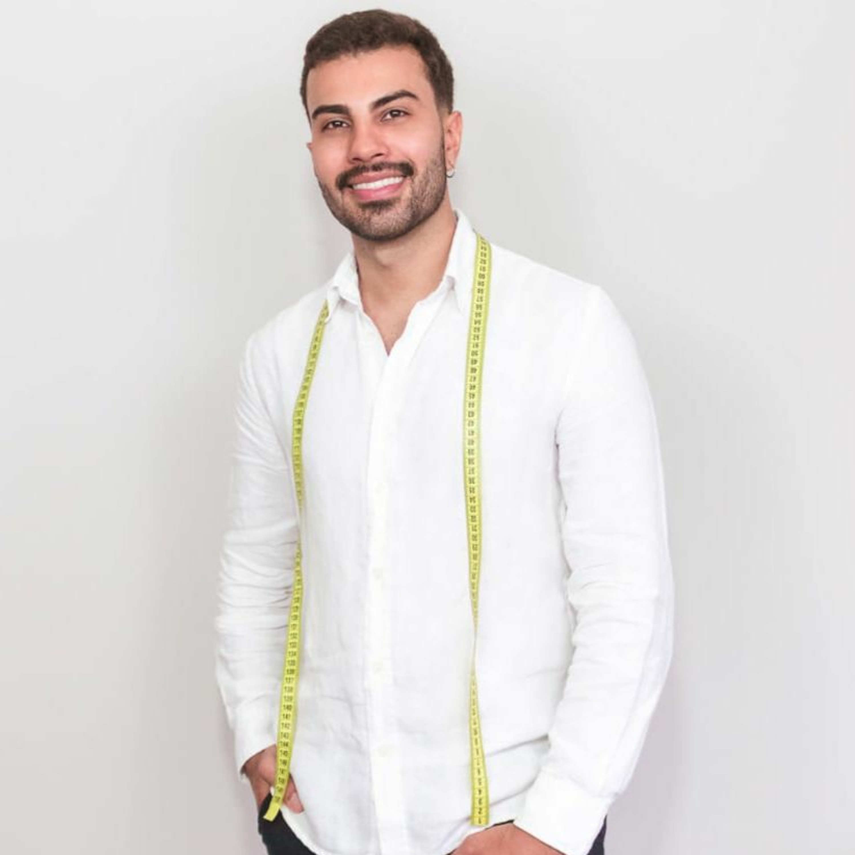 Rádio da Costureira