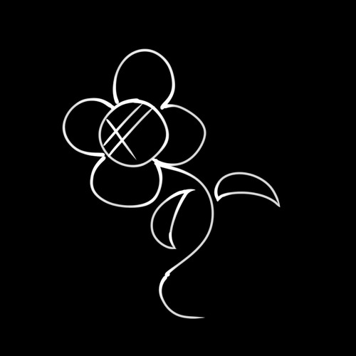 sneak peek about flowers ( Leave Me In The Flowers )