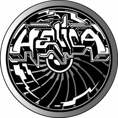 helica - hero