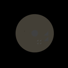 Techno