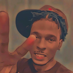 Aye deuce - “Fade away”