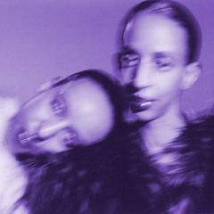 Dub, It Hurt (Interlude)