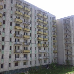 ОрбитаЧеркасскаяОбласть)1)1)