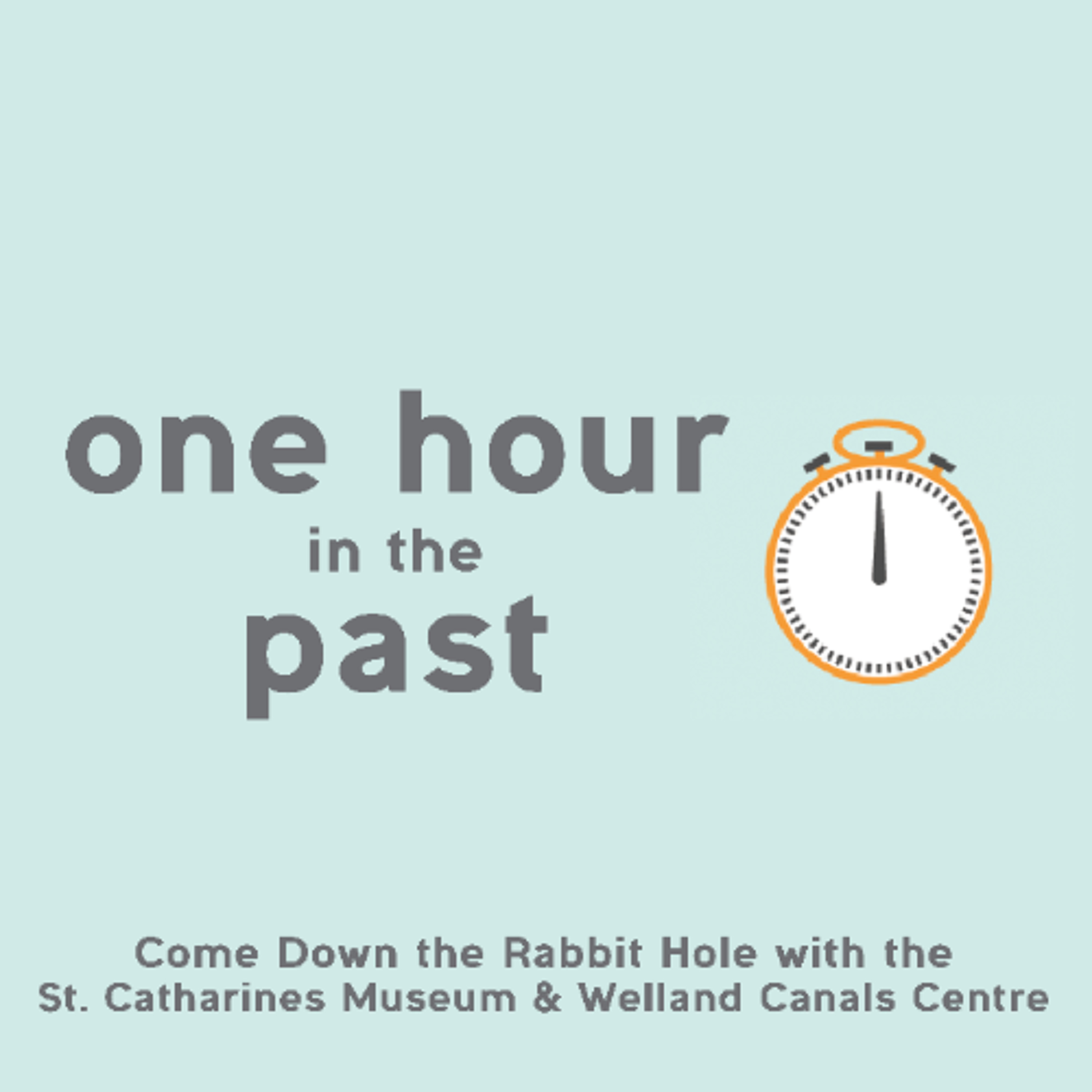 stcmuseum podcasts