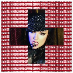 Britney Spears - Gimme More (Noury Lizarraga Edit)