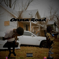 Onna Road (feat. RelloBapskii)