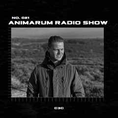 Animarum Radio Show No. 21 - C3C