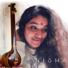 Doore Mamarakkombil ... (Female Version) | Varnappakittu | Gireesh Puthenchery - Vidyasagar | Nisha