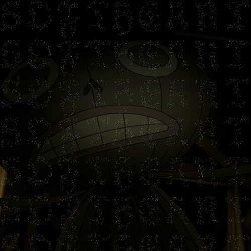 when i look out at the world (prod. vuksai)
