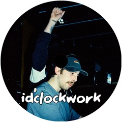 MIX 6/7/23