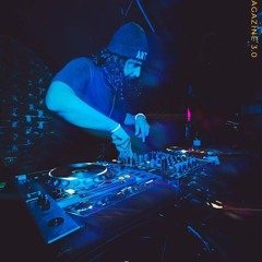 SET DESCE PRA PISTA SUBMUNDO .wav
